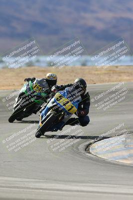 media/Feb-07-2025-CVMA Friday Practice (Fri) [[7034960ba2]]/3-Racer 3-NRS/Session 3 (Turn 8)/